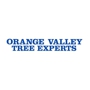 Orange Valley Tree Experts