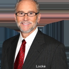 Locke Meredith, Sean Fagan & Associates