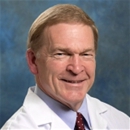 Sydnor, Robert W, MD - Physicians & Surgeons