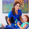 LeBlanc & Associates Dentistry for Children gallery