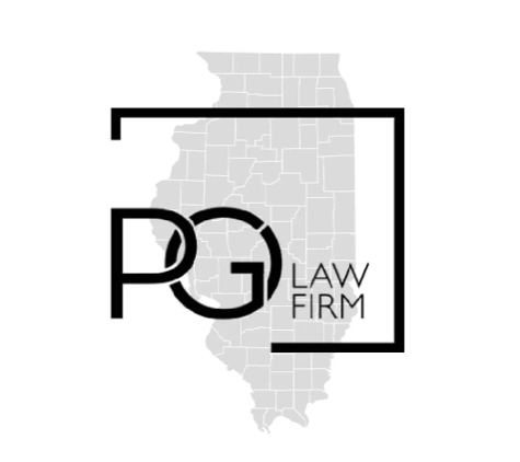 PGO Law Firm - New Lenox, IL