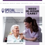 Special Touch Home Care Services - CDPAP and HHA Services