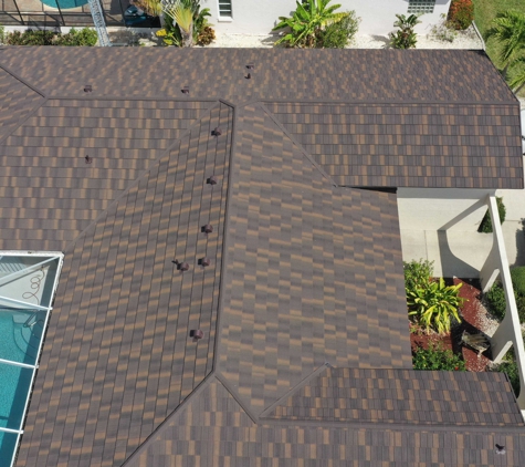 Dr Roofers - Palm Bay, FL