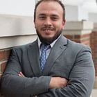 Kroener Hale Law Firm