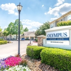 Olympus Stone Glen Luxury Apartments
