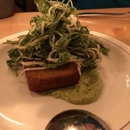 Braise Restaurant & Bar - Bars