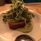 Braise Restaurant & Bar