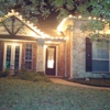 North Texas Christmas Lights gallery