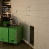 SERVPRO of Eagan/Apple Valley gallery