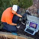 billyGO Plumbing Heating and Air - Air Conditioning Service & Repair