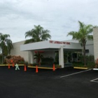 Fort Lauderdale Preparatory School