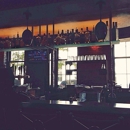 501 Bar and Grille - Bar & Grills