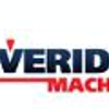 Loveridge Machine & Tool, Inc gallery