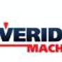 Loveridge Machine & Tool, Inc