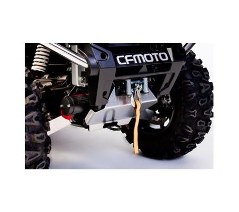 Cannington Motor Cycles - Cannington, WA