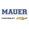 Mauer Chevrolet gallery