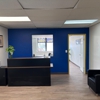 K L Sanchez Law Office, P.C. gallery