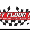 Just Floor it! gallery