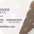 The Devadoss Law Firm, P