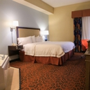 Hampton Inn Bordentown - Hotels