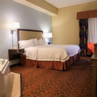 Hampton Inn Bordentown