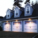 Overhead Door Company of Appleton, Inc. - Garage Doors & Openers