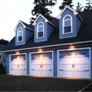 Overhead Door Company of the 7 Rivers Region - Garage Doors & Openers