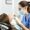 Pinellas Dental Specialties gallery