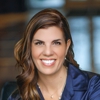 Kristie Svejda - RBC Wealth Management Financial Advisor gallery