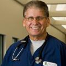 Dr. Gerald Dexter Boyles, MD - Physicians & Surgeons