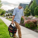 Flow State Plumbing - Drainage Contractors