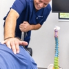Revive Spine and Wellness gallery