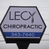 Lecy Chiropractic Clinic gallery