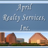 April Realty Services Inc gallery