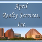 April Realty Services Inc