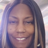 Jasmyne Enterprises gallery