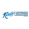 Kieff's Roofing gallery