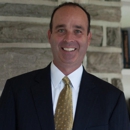 The Law Office of Geoffrey McInroy - Attorneys