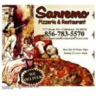 Sanremo Pizzeria & Ristorante