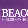 Beacon Children's Hospital Pediatric Specialties