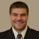 Scott Horvath - State Farm Insurance Agent - Motorcycle Insurance
