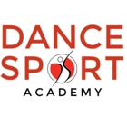 Dance Sport Academy