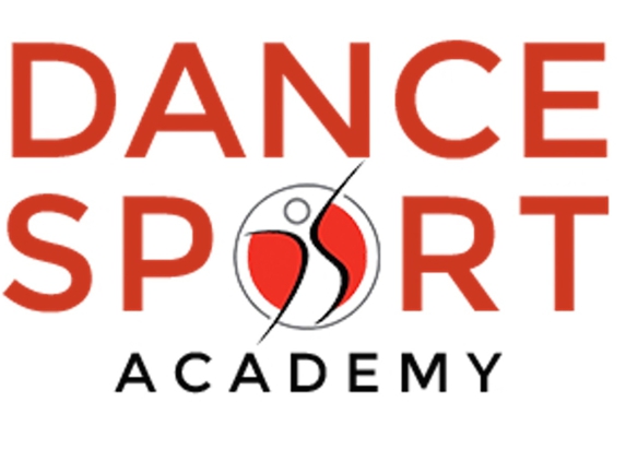 Dance Sport Academy - Ardmore, PA