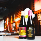 Hopnonymous Brewing Company