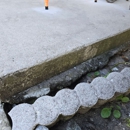 Lift and Level Concrete Solutions - Stamped & Decorative Concrete