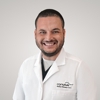 Andrew Michael Granello, APRN gallery
