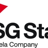 ASG Staffing gallery