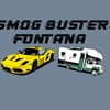 Smog Busters Fontana gallery