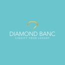 Diamond Banc - Jewelry Buyers