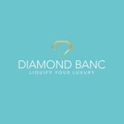 Diamond Banc